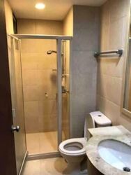 Hillview Regency (D23), Condominium #583911491